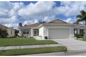 MLS# R9987053, Sebastian, Florida 32958