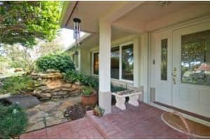 9515 Listow Terrace, Boynton Beach, FL 33472, Sold 02/28/14