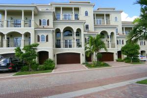 126 Tierra Ln APT 3, Jupiter, FL 33477, Sold 02/27/14