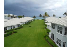 4475 N Ocean Blvd #21c, Delray Beach, FL 33483, Sold 09/08/14