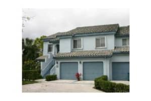 9802 Nickels Blvd, Boynton Beach, FL 33436, Sold 12/12/13