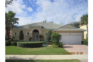 113 Magnolia Way, Tequesta, FL 33469, Sold 01/24/14