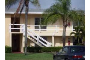 309 Circle Dr S #204, Boynton Beach, FL 33435, Sold 03/28/14