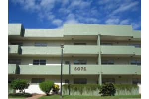 6075 N Sabal Palm Blvd APT 110, Tamarac, FL 33319, Sold 01/08/14