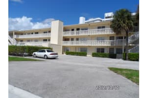 3915 S Flagler Dr, West Palm Beach, FL 33405, Sold 11/26/13