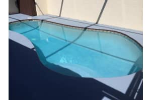 4782 Sunny Palm Cir d, West Palm Beach, FL 33415, Sold 02/12/14