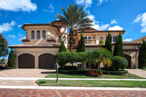 17370 Balaria St, Boca Raton, FL 33496, Sold 03/10/14