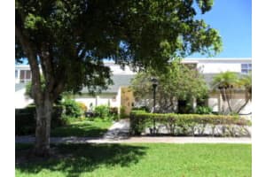 118 Castlewood Dr APT 126, North Palm Beach, FL 33408, Sold 05/01/14