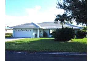 5501 SE Running Oak Cir, Stuart, FL 34997, Sold 12/20/13