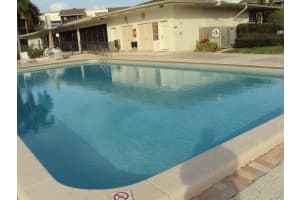 11811 Ave of the PGA, West Palm Beach, FL 33418, Sold 11/01/13