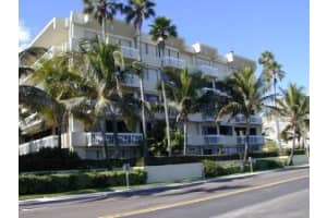 330 S Ocean Blvd #2d, Palm Beach, FL 33480, Sold 05/12/14