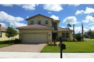 8217 SW Marin Dr, Stuart, FL 34997, Sold 03/10/14