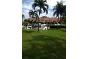 2419 Treasure Isle Dr APT 11, West Palm Beach, FL 33410, Sold 03/24/14