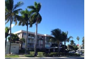 917 N Flagler Dr APT 311, West Palm Beach, FL 33401, Sold 02/11/14