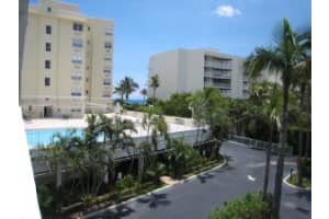 2730 S Ocean Blvd, Palm Beach, FL 33480, Sold 03/18/15