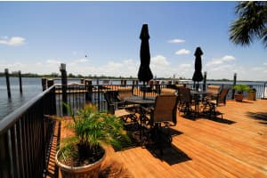 2840 S Ocean Blvd #315, Palm Beach, FL 33480, Sold 02/20/14