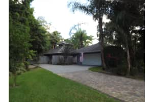 15900 Haynie Ln, Jupiter, FL 33478, Sold 04/11/14