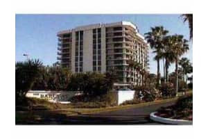 2800 N Hwy A1A, Fort Pierce, FL 34949, Sold 02/14/14