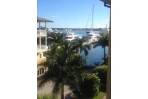 3930 N Flagler Dr, West Palm Beach, FL 33407, Sold 08/28/14