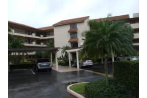 1030 US-1, North Palm Beach, FL 33408, Sold 11/27/13