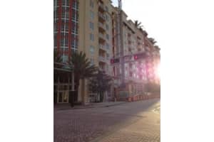 410 Evernia St APT 520, West Palm Beach, FL 33401, Sold 01/10/14