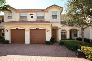 16137 Poppy Seed Cir, Delray Beach, FL 33484, Sold 12/11/13