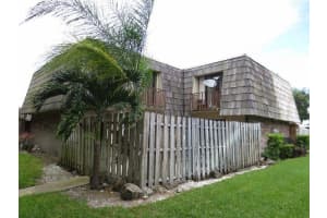 1734 Forest Lakes Cir a, West Palm Beach, FL 33406, Sold 02/21/14
