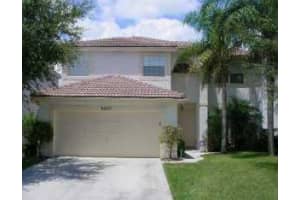 9493 Fox Trot Ln, Boca Raton, FL 33496, Sold 04/25/14