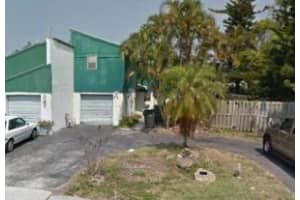 521 NW 50th Ave, Delray Beach, FL 33445, Sold 03/31/14