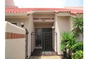 3535 SE Sandpiper Cir, Port St. Lucie, FL 34952, Sold 04/01/14