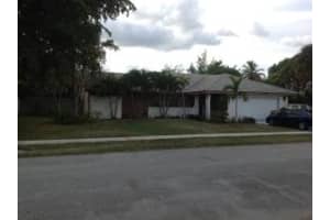 2035 SW 7th Ct, Boca Raton, FL 33486, Sold 12/20/13