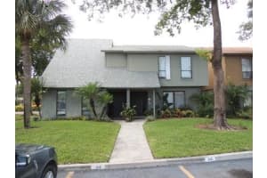 MLS# R9988052, Palm Beach Gardens, Florida 33403