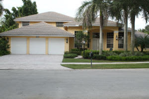 2901 Needham Ct, Delray Beach, FL 33445, Sold 05/07/14