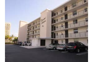 720 E Ocean Ave APT 203, Boynton Beach, FL 33435, Sold 09/19/14