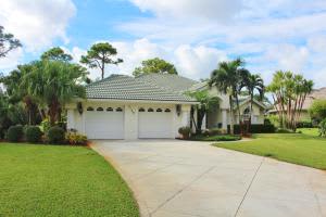 5128 SW Landing Creek Dr, Palm City, FL 34990, Sold 12/30/13