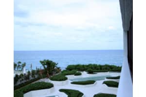 5280 N Ocean Dr #3d, Riviera Beach, FL 33404, Sold 04/09/14