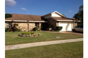 21038 Shady Vista Ln, Boca Raton, FL 33428, Sold 06/23/14