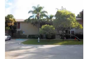 3939 NE 5th Ave c 105, Boca Raton, FL 33431, Sold 03/13/14
