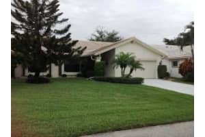 6169 Petaluma Dr, Boca Raton, FL 33433, Sold 12/17/13