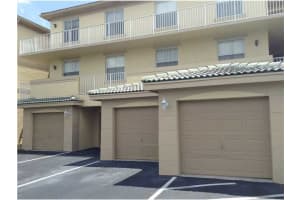 2100 Greenview Shores Blvd APT 508, Wellington, FL 33414, Sold 11/25/13