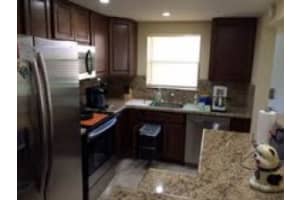 509 Dotterel Rd #23a, Delray Beach, FL 33444, Sold 04/29/14