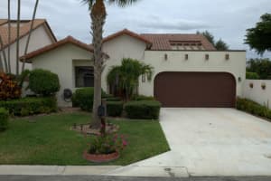 7678 Solimar Cir, Boca Raton, FL 33433, Sold 04/08/14