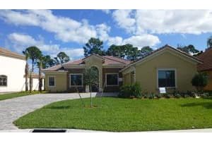 3215 NW Stoney Creek Ave, Jensen Beach, FL 34957, Sold 11/10/14