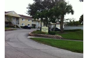 204 Palm Beach Trace Dr, Royal Palm Beach, FL 33411, Sold 11/18/13