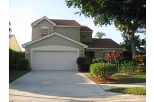 3820 NW 71st St, Coconut Creek, FL 33073, Sold 11/15/13