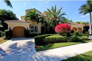 111 Talavera Pl, Palm Beach Gardens, FL 33418, Sold 03/17/14