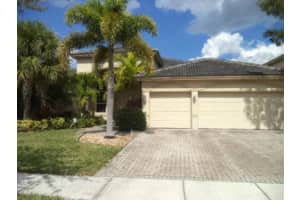 9231 Pineville Dr, Lake Worth, FL 33467, Sold 05/05/14