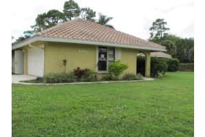 13193 La Mirada Cir, Wellington, FL 33414, Sold 01/14/14