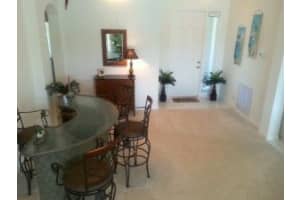 6065 46th Ln, Vero Beach, FL 32967, Sold 02/25/14