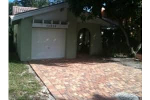 20838 Via Valencia Dr, Boca Raton, FL 33433, Sold 05/15/14